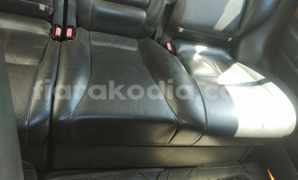 Acheter Occasion Voiture Land Rover Range Rover Sport Gris à Antananarivo, Analamanga Acheter Occasion Voiture Land Rover Range Rover Sport Gris à Antananarivo, Analamanga