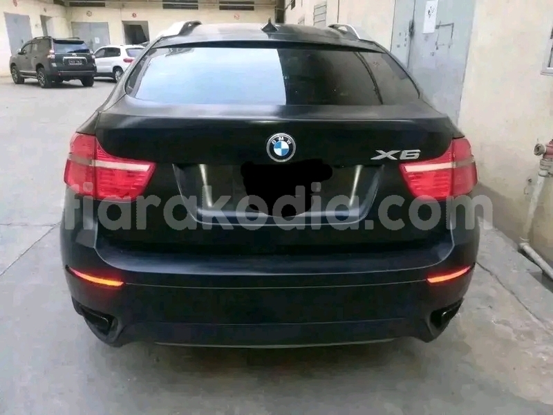 Big with watermark bmw x6 analamanga antananarivo 8188