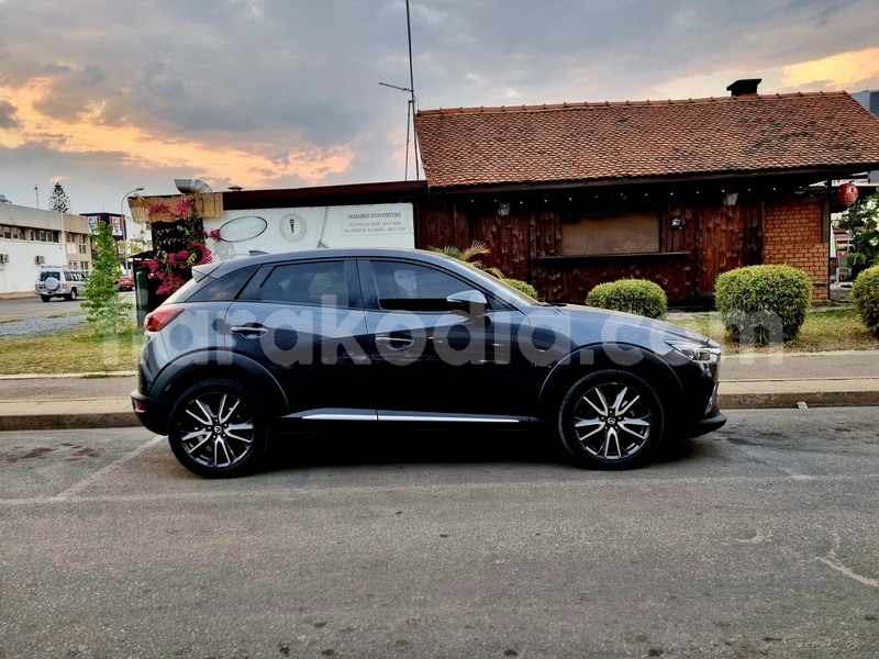 Big with watermark mazda cx 3 analamanga antananarivo 8190