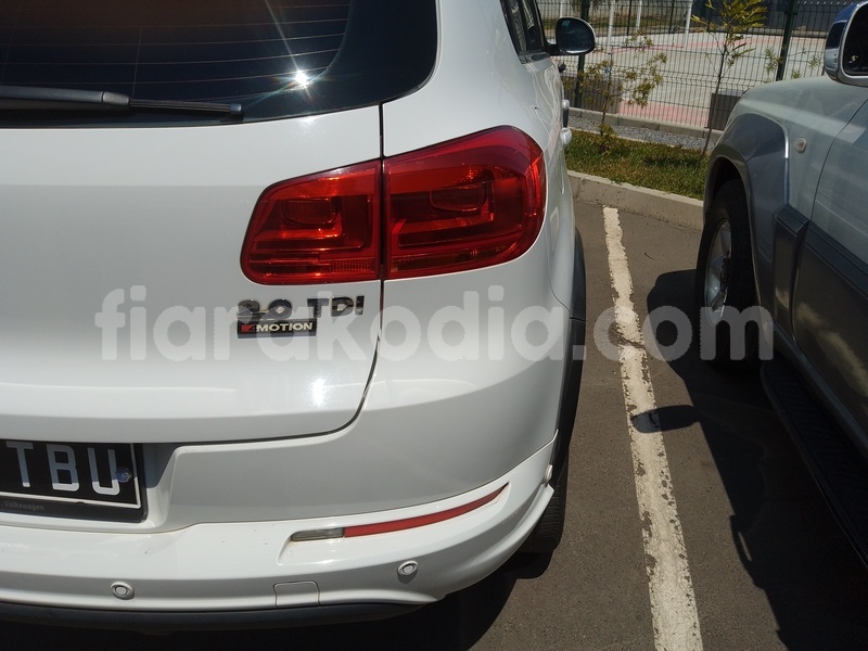 Big with watermark volkswagen tiguan analamanga antananarivo 8191