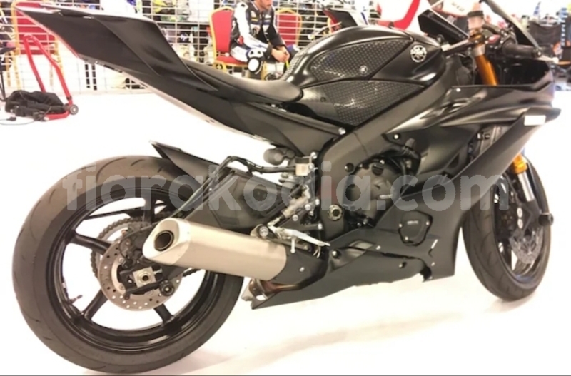 Big with watermark yamaha yzf haute matsiatra ambalavao 8194