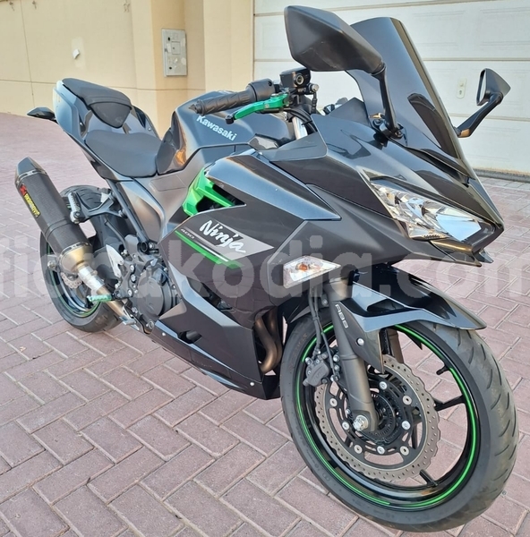 Big with watermark kawasaki ninja haute matsiatra ambalavao 8195