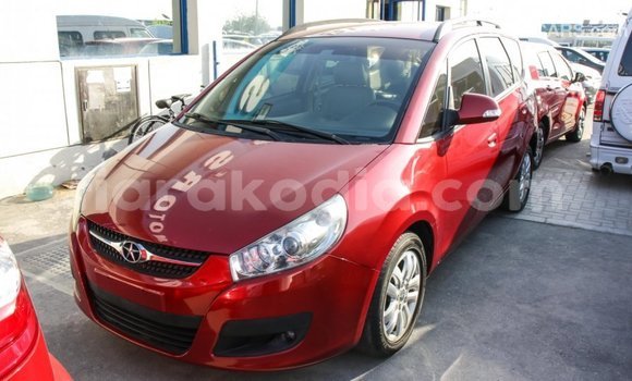 Hividy JAC J3 (Tongyue,Tojoy) Red Car in Import - Dubai in Diana Hividy JAC J3 (Tongyue,Tojoy) Red Car in Import - Dubai in Diana