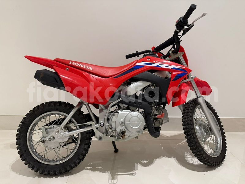 Big with watermark honda crf haute matsiatra ambalavao 8200