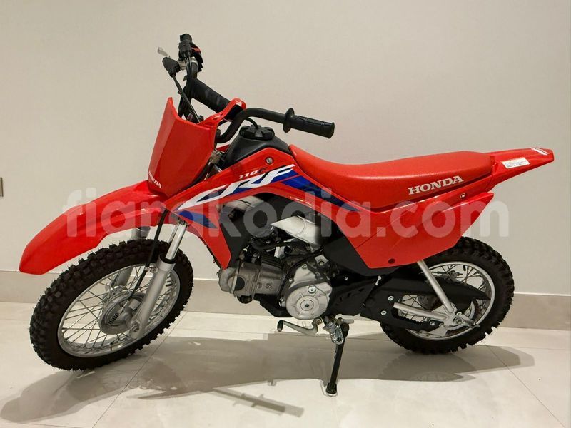 Big with watermark honda crf haute matsiatra ambalavao 8200