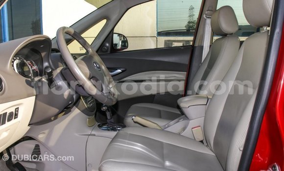 Hividy JAC J3 (Tongyue,Tojoy) Red Car in Import - Dubai in Diana Hividy JAC J3 (Tongyue,Tojoy) Red Car in Import - Dubai in Diana