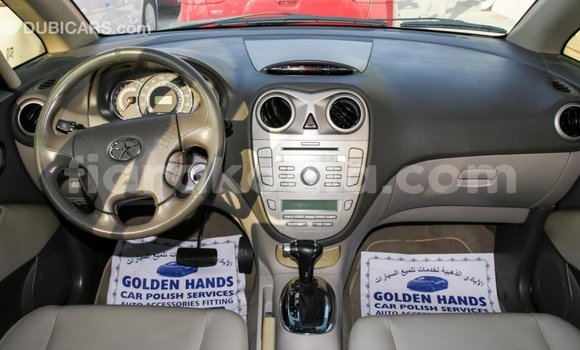 Hividy JAC J3 (Tongyue,Tojoy) Red Car in Import - Dubai in Diana Hividy JAC J3 (Tongyue,Tojoy) Red Car in Import - Dubai in Diana