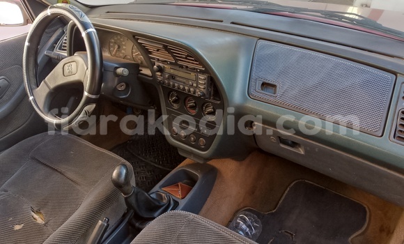 Acheter Occasion Voiture Peugeot 306 Autre à Antananarivo, Analamanga Acheter Occasion Voiture Peugeot 306 Autre à Antananarivo, Analamanga