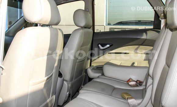 Hividy JAC J3 (Tongyue,Tojoy) Red Car in Import - Dubai in Diana Hividy JAC J3 (Tongyue,Tojoy) Red Car in Import - Dubai in Diana