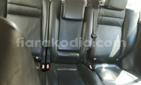 Acheter Occasion Voiture Land Rover Range Rover Sport Gris à Antananarivo, Analamanga Acheter Occasion Voiture Land Rover Range Rover Sport Gris à Antananarivo, Analamanga