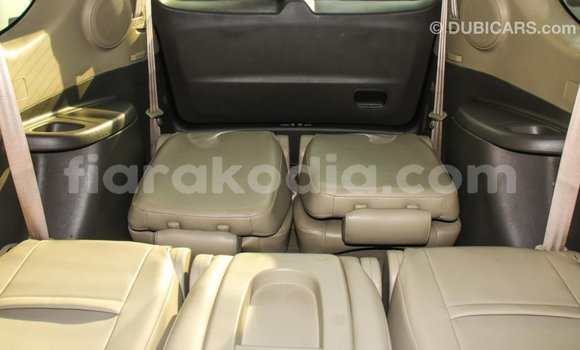 Hividy JAC J3 (Tongyue,Tojoy) Red Car in Import - Dubai in Diana Hividy JAC J3 (Tongyue,Tojoy) Red Car in Import - Dubai in Diana