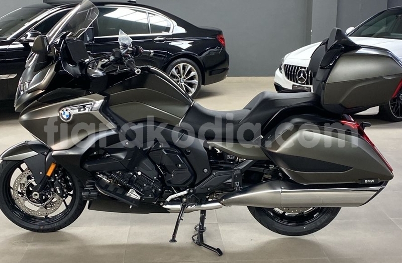 Big with watermark bmw k 1600 haute matsiatra ambalavao 8214