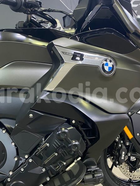 Big with watermark bmw k 1600 haute matsiatra ambalavao 8214