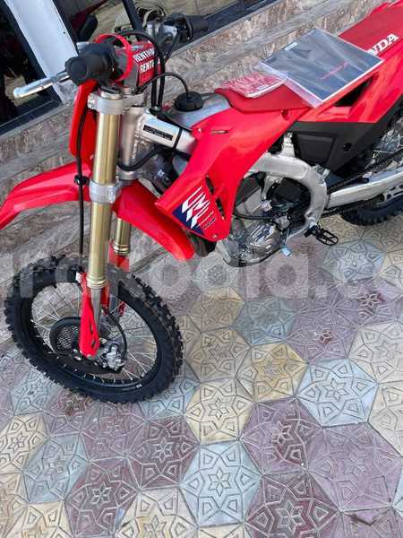 Big with watermark honda crf haute matsiatra ambalavao 8215