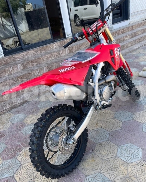 Big with watermark honda crf haute matsiatra ambalavao 8215