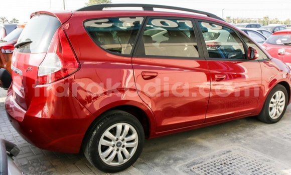 Hividy JAC J3 (Tongyue,Tojoy) Red Car in Import - Dubai in Diana Hividy JAC J3 (Tongyue,Tojoy) Red Car in Import - Dubai in Diana