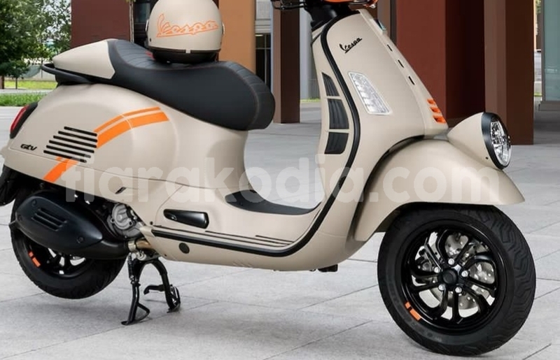 Big with watermark vespa gtv haute matsiatra ambalavao 8217