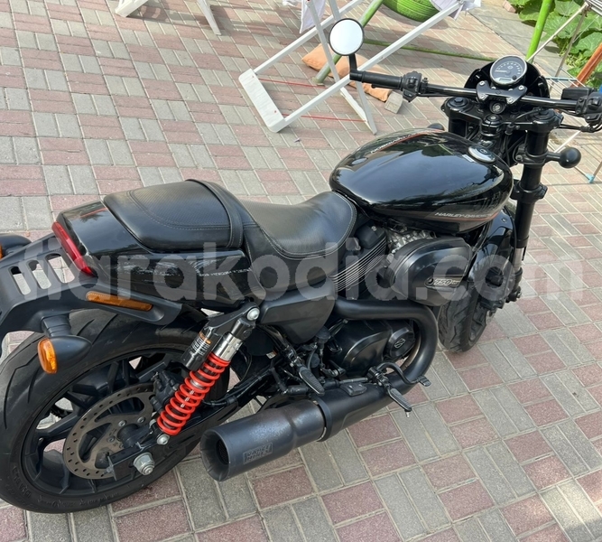 Big with watermark harley davidson street haute matsiatra ambalavao 8220