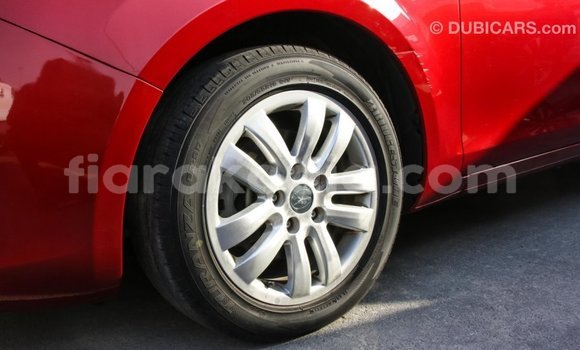 Hividy JAC J3 (Tongyue,Tojoy) Red Car in Import - Dubai in Diana Hividy JAC J3 (Tongyue,Tojoy) Red Car in Import - Dubai in Diana