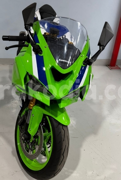 Big with watermark kawasaki ninja haute matsiatra ambalavao 8222