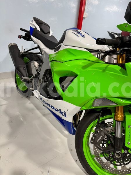 Big with watermark kawasaki ninja haute matsiatra ambalavao 8222