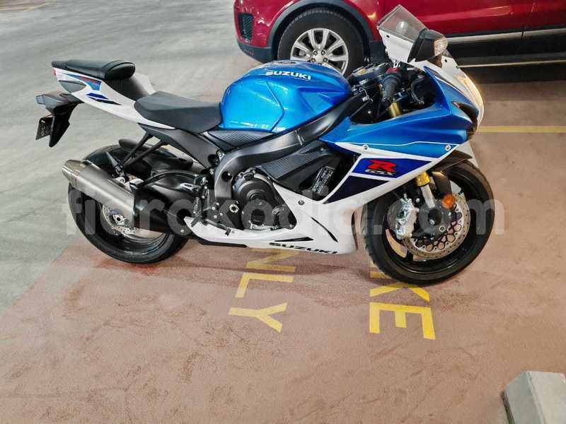 Big with watermark suzuki gsx r haute matsiatra ambalavao 8223