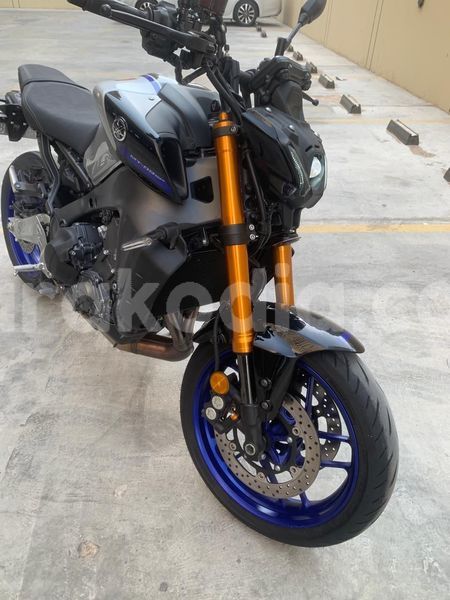 Big with watermark yamaha mt haute matsiatra ambalavao 8225