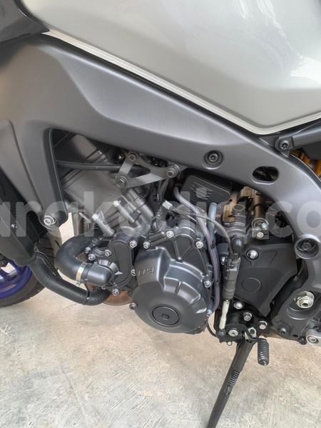 Big with watermark yamaha mt haute matsiatra ambalavao 8225