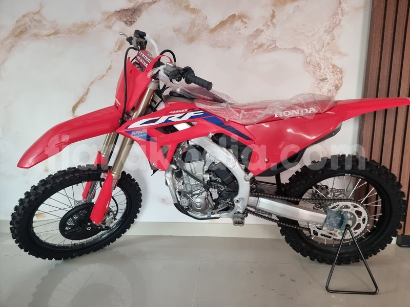 Big with watermark honda crf haute matsiatra ambalavao 8227