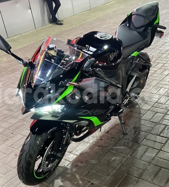 Big with watermark kawasaki ninja haute matsiatra ambalavao 8228