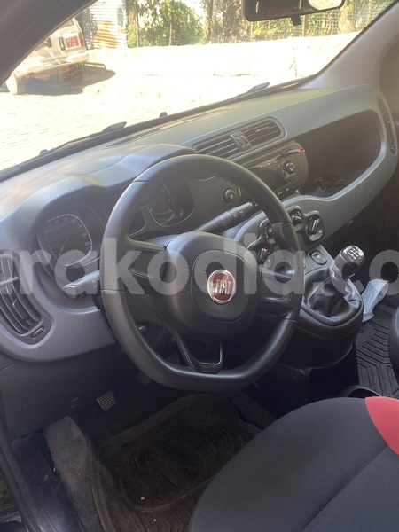 Big with watermark fiat panda analamanga antananarivo 8231