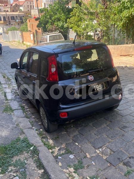 Big with watermark fiat panda analamanga antananarivo 8231