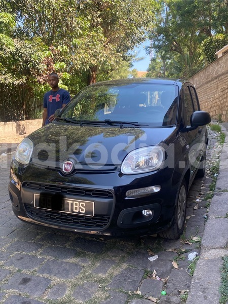 Big with watermark fiat panda analamanga antananarivo 8231