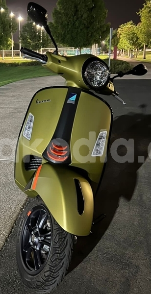 Big with watermark vespa gts haute matsiatra ambalavao 8233