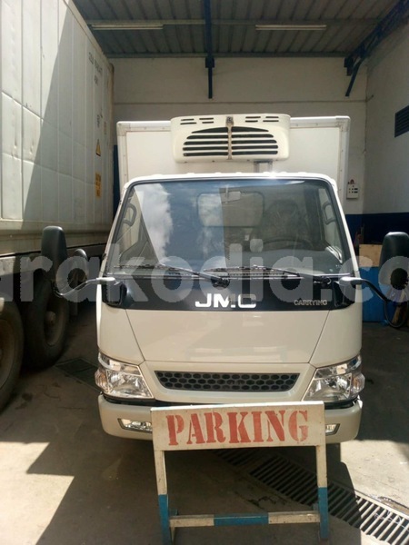 Big with watermark jmc baodian analamanga antananarivo 8235