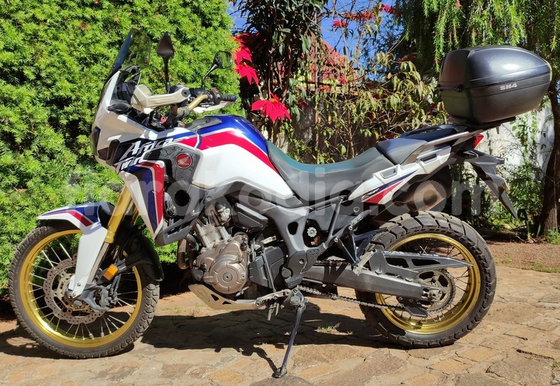 Big with watermark honda crf analamanga antananarivo 8237