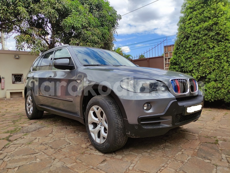 Big with watermark bmw x5 analamanga antananarivo 8238