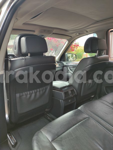 Big with watermark bmw x5 analamanga antananarivo 8238