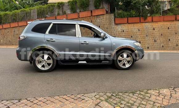 Cars for sale in madagascar - fiarakodia