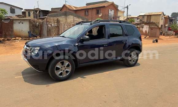 Medium with watermark dacia duster analamanga antananarivo 8258