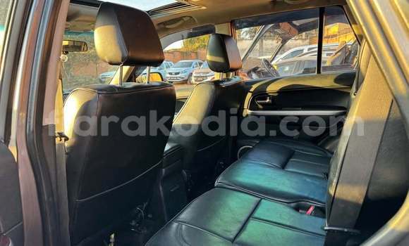 Acheter Occasion Voiture Suzuki Grand Vitara Autre à Antananarivo, Analamanga Acheter Occasion Voiture Suzuki Grand Vitara Autre à Antananarivo, Analamanga