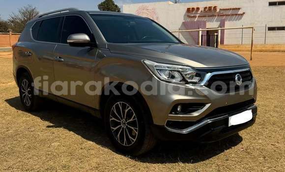 ｔ Cars for sale in madagascar - fiarakodia
