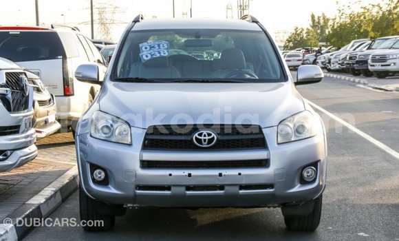 Hividy Toyota RAV4 Hafa Car in Import - Dubai in Diana Hividy Toyota RAV4 Hafa Car in Import - Dubai in Diana