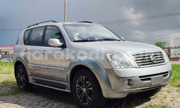 Acheter Occasion Voiture Renault 18 Gris à Antananarivo, Analamanga Acheter Occasion Voiture Renault 18 Gris à Antananarivo, Analamanga