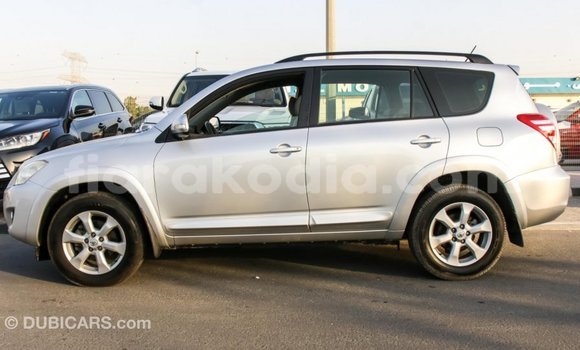 Hividy Toyota RAV4 Hafa Car in Import - Dubai in Diana Hividy Toyota RAV4 Hafa Car in Import - Dubai in Diana