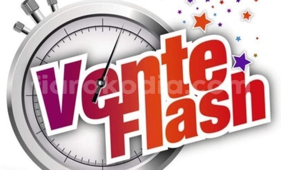 Hividy Chevrolet Captiva Black Car in Antananarivo in Analamanga Hividy Chevrolet Captiva Black Car in Antananarivo in Analamanga