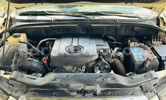 Hividy Koenigsegg One:1 fotsy Car in Antananarivo in Analamanga Hividy Koenigsegg One:1 fotsy Car in Antananarivo in Analamanga