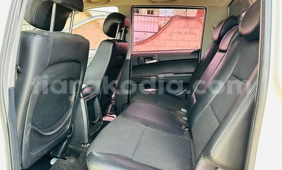 Hividy Koenigsegg One:1 fotsy Car in Antananarivo in Analamanga Hividy Koenigsegg One:1 fotsy Car in Antananarivo in Analamanga