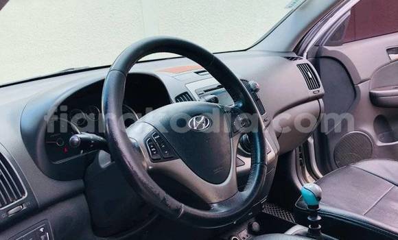 Buy Used Hyundai i30 Other Car in Antananarivo in Analamanga Buy Used Hyundai i30 Other Car in Antananarivo in Analamanga