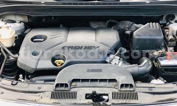 Buy Used Hyundai i30 Other Car in Antananarivo in Analamanga Buy Used Hyundai i30 Other Car in Antananarivo in Analamanga